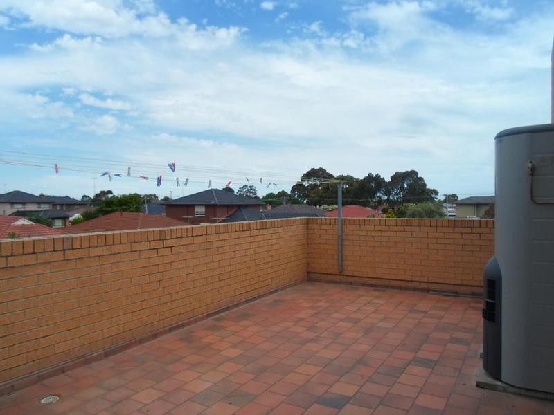 St Albans VIC 3021