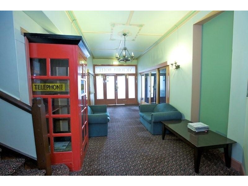 2-4 Carrier Street, Benalla VIC 3672