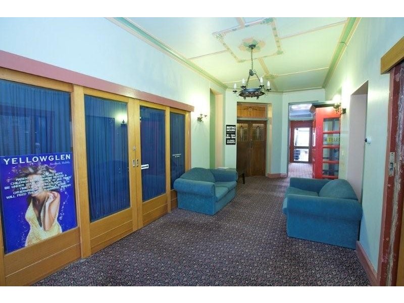 2-4 Carrier Street, Benalla VIC 3672