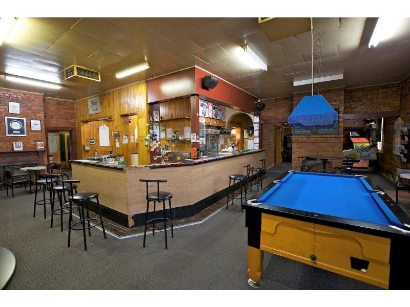 2-4 Carrier Street, Benalla VIC 3672