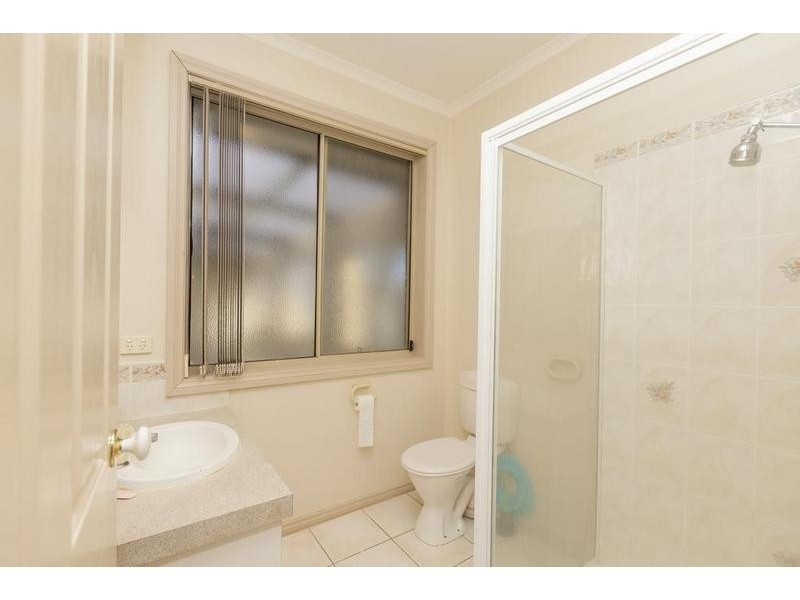 Caroline Springs VIC 3023