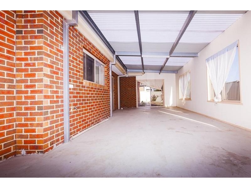 Caroline Springs VIC 3023