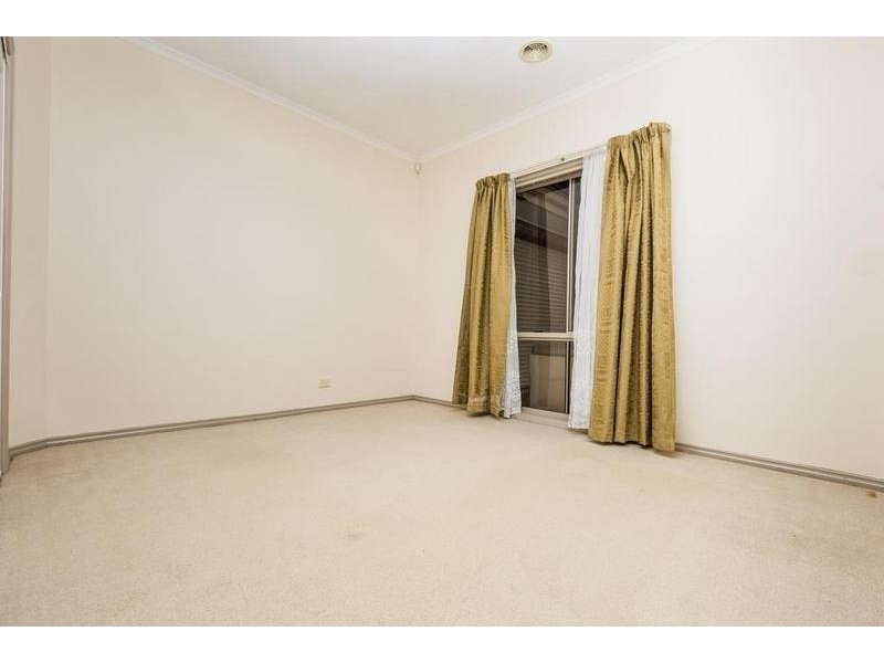 Caroline Springs VIC 3023