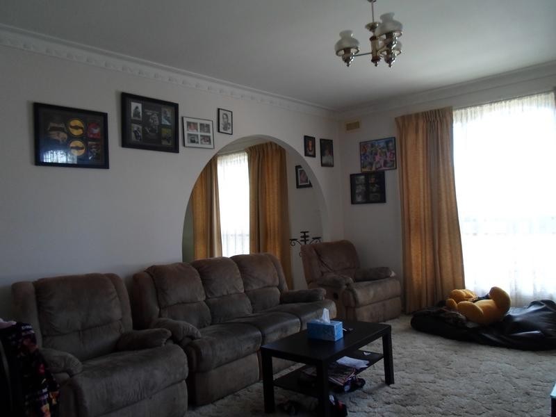 Keilor Downs VIC 3038