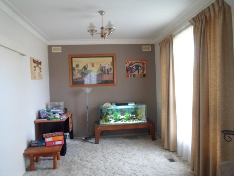 Keilor Downs VIC 3038