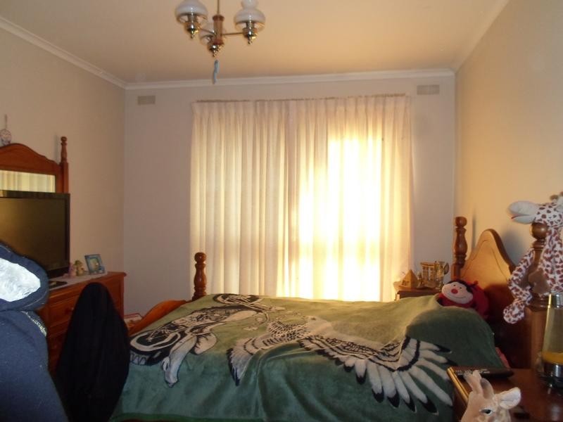 Keilor Downs VIC 3038