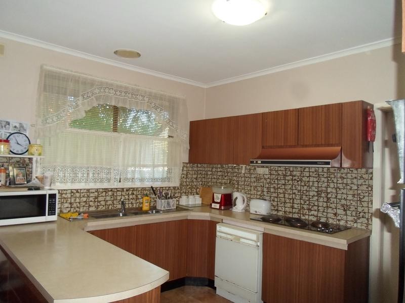 Keilor Downs VIC 3038