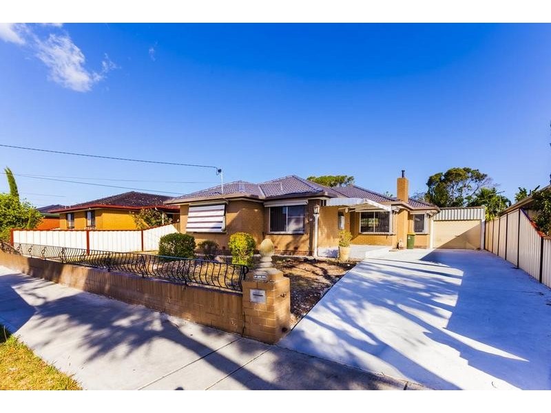 St Albans VIC 3021