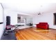 St Albans VIC 3021