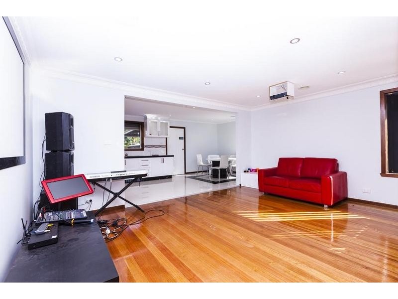 St Albans VIC 3021