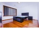 St Albans VIC 3021