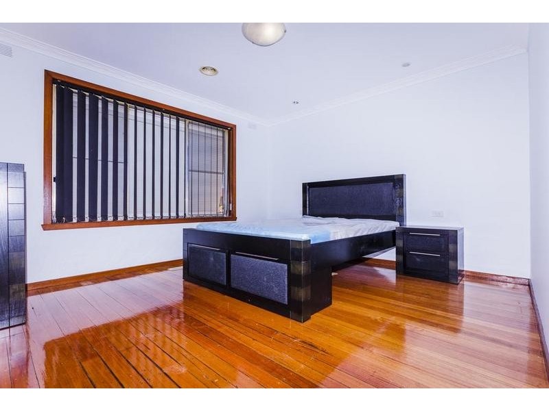St Albans VIC 3021