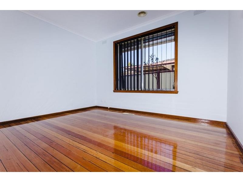 St Albans VIC 3021