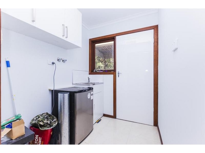 St Albans VIC 3021