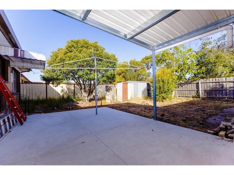 St Albans VIC 3021