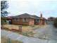 73 Theodore Street, St Albans VIC 3021