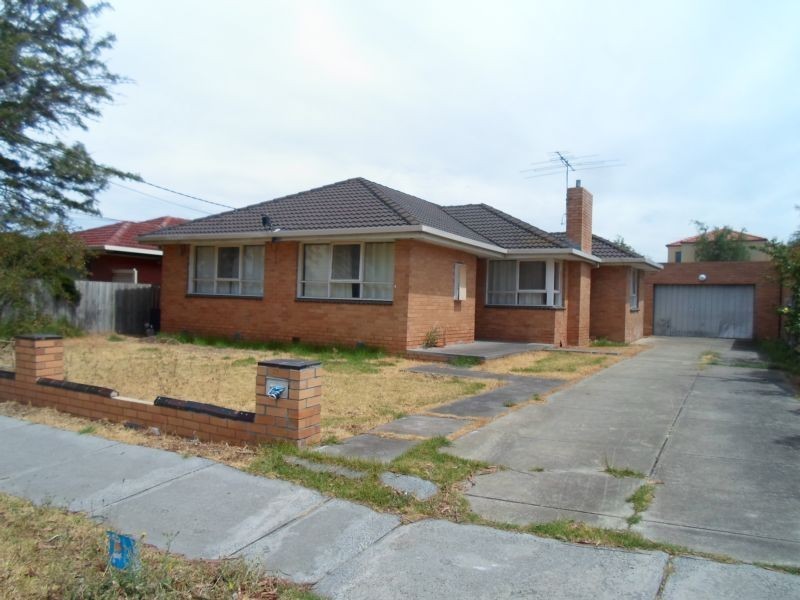 73 Theodore Street, St Albans VIC 3021