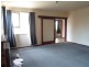 73 Theodore Street, St Albans VIC 3021