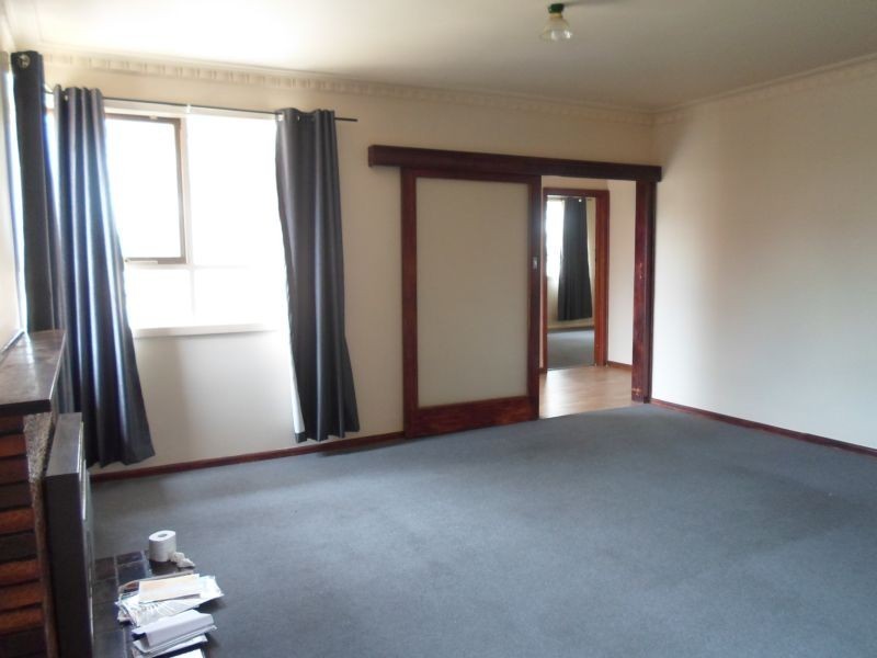 73 Theodore Street, St Albans VIC 3021