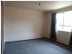 73 Theodore Street, St Albans VIC 3021