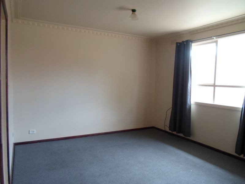 73 Theodore Street, St Albans VIC 3021