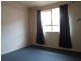73 Theodore Street, St Albans VIC 3021