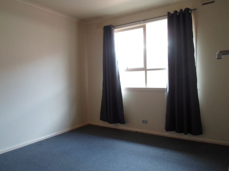 73 Theodore Street, St Albans VIC 3021