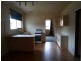 73 Theodore Street, St Albans VIC 3021