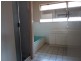 73 Theodore Street, St Albans VIC 3021