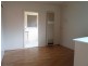 73 Theodore Street, St Albans VIC 3021