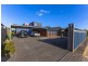 114 Kings Road, St Albans VIC 3021