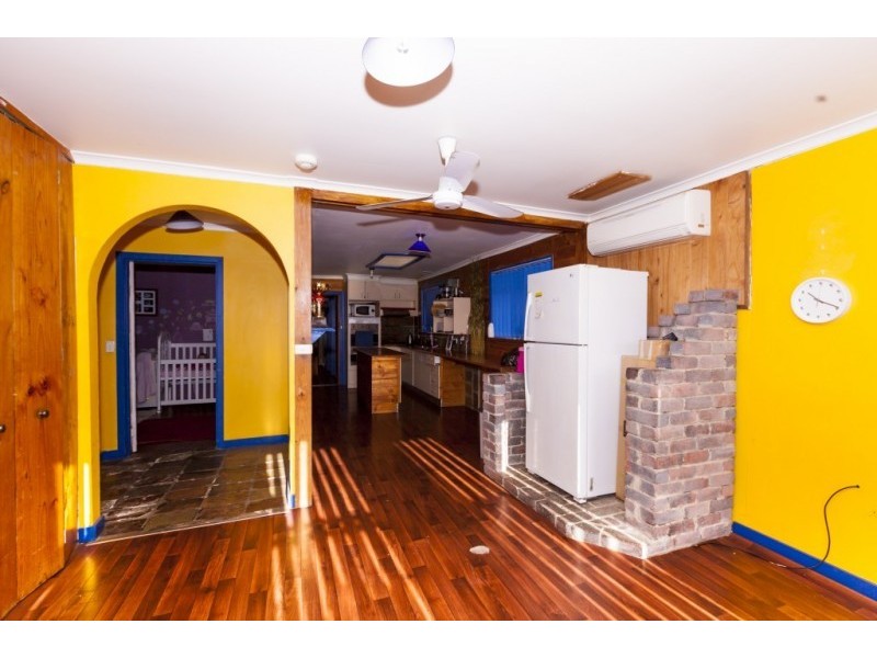 114 Kings Road, St Albans VIC 3021