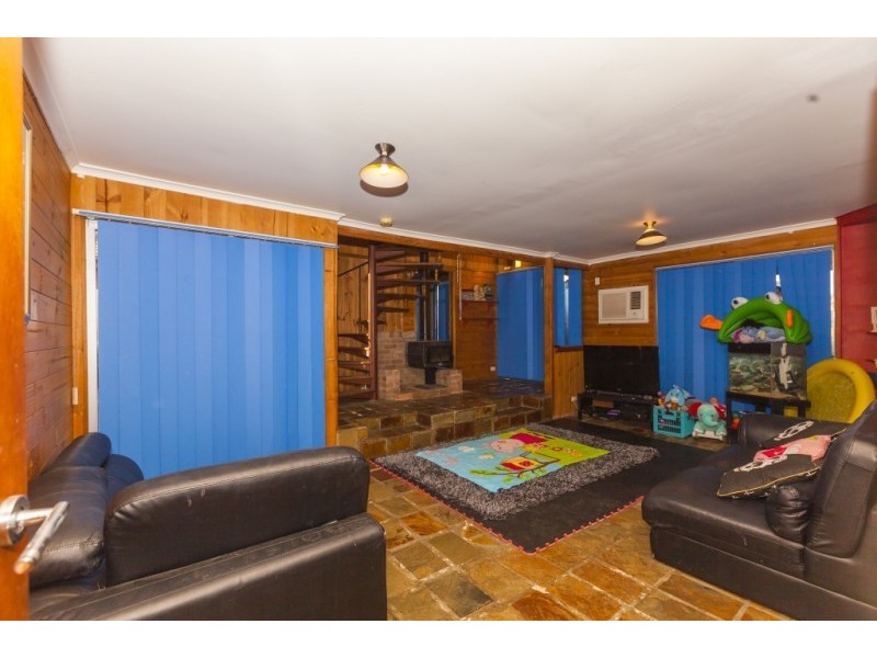 114 Kings Road, St Albans VIC 3021