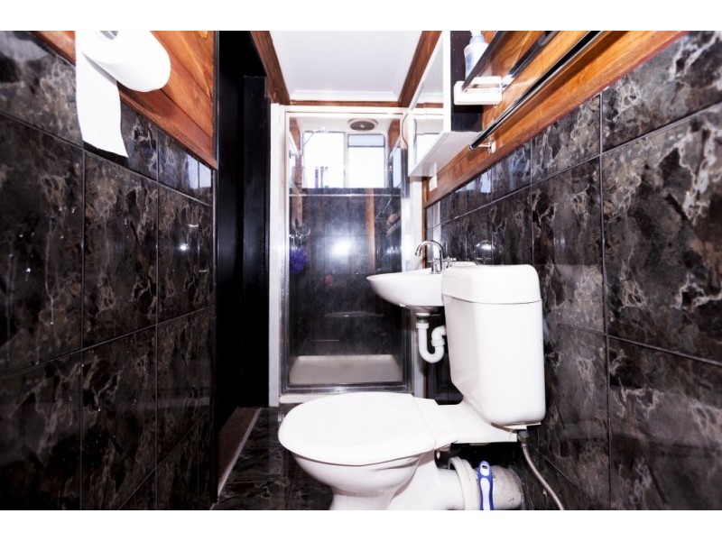 114 Kings Road, St Albans VIC 3021