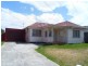 St Albans VIC 3021