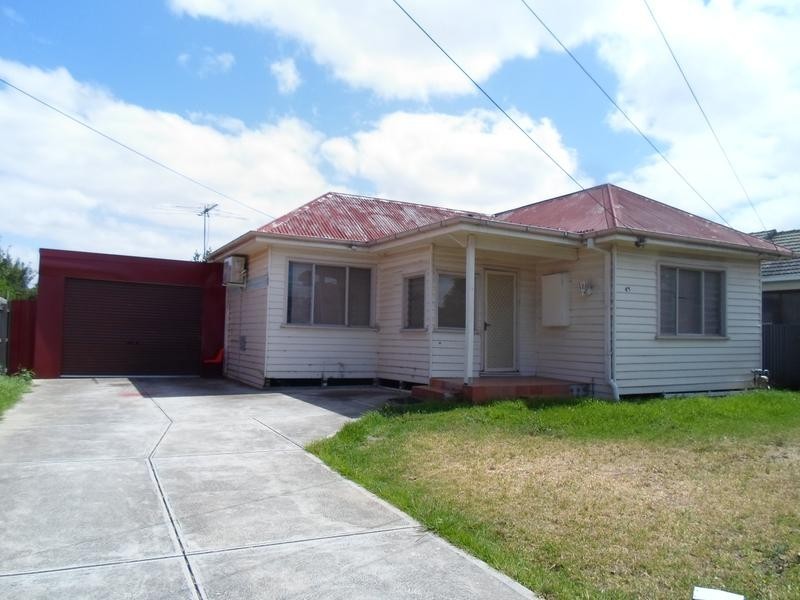 St Albans VIC 3021