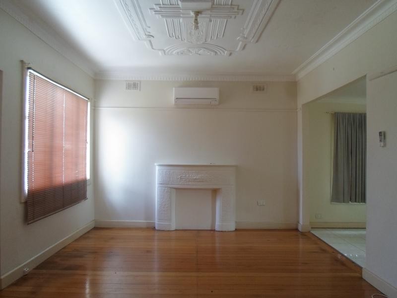 St Albans VIC 3021