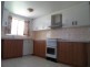 St Albans VIC 3021
