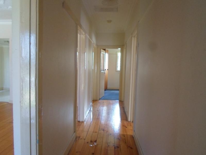 St Albans VIC 3021