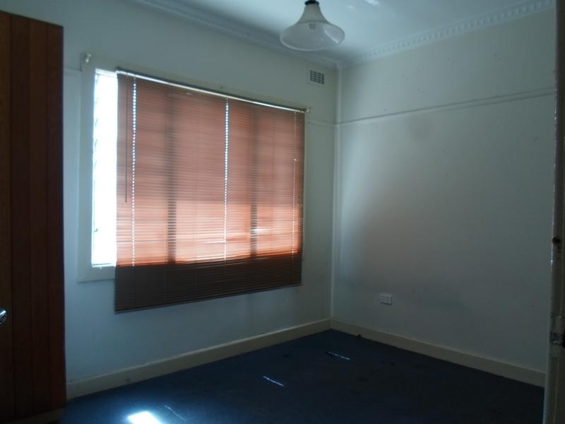 St Albans VIC 3021