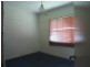 St Albans VIC 3021