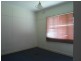 St Albans VIC 3021