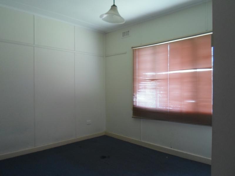 St Albans VIC 3021
