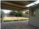 St Albans VIC 3021