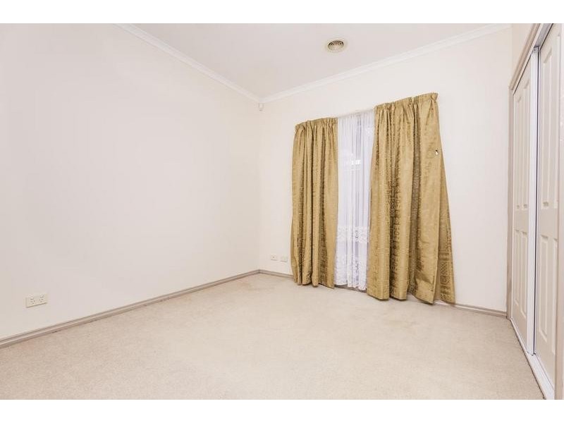 Caroline Springs VIC 3023