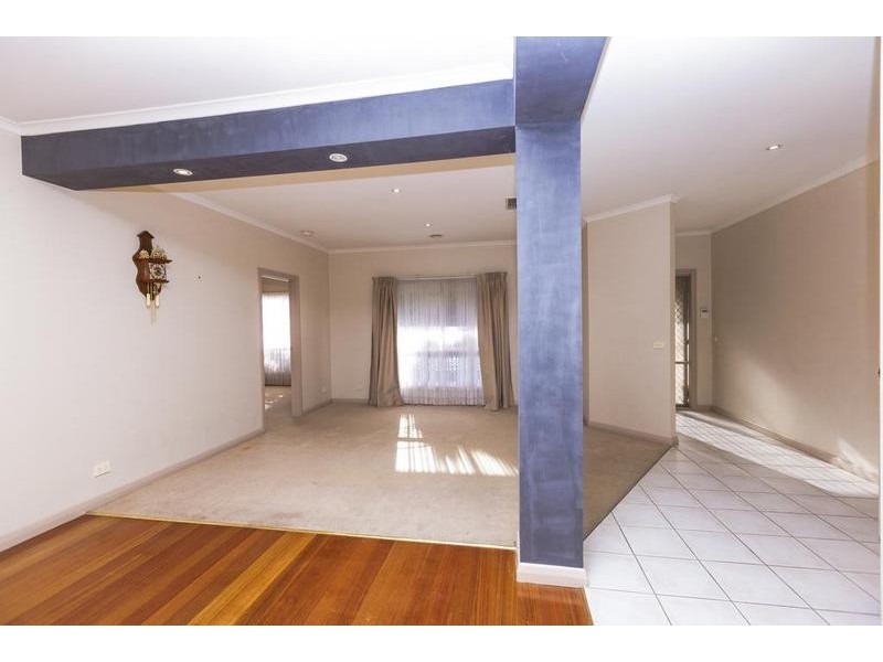 Caroline Springs VIC 3023