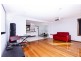 St Albans VIC 3021