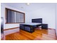St Albans VIC 3021