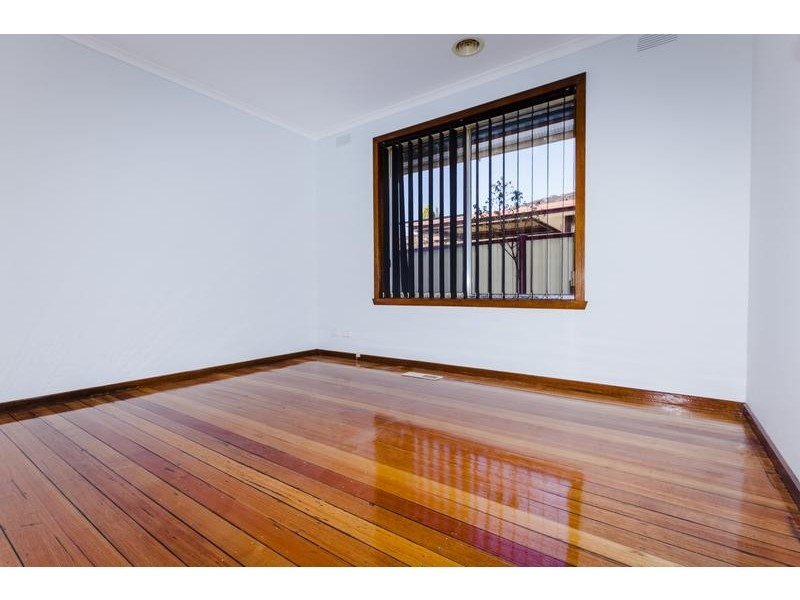 St Albans VIC 3021