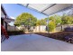 St Albans VIC 3021